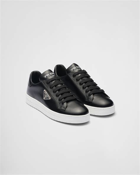 sneakers prada fumetto|prada sneakers for women.